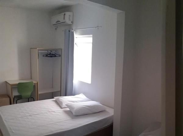 קריסיומה Hotel Prime מראה חיצוני תמונה