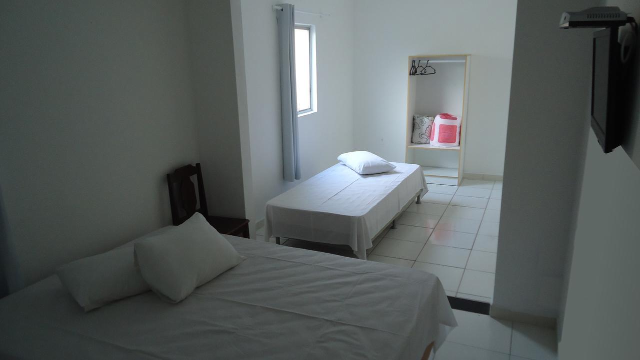קריסיומה Hotel Prime מראה חיצוני תמונה