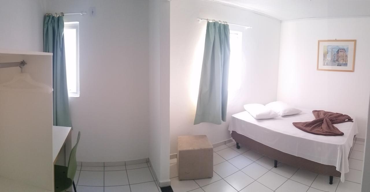 קריסיומה Hotel Prime מראה חיצוני תמונה